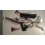 50UP75006LF INTER WIFI NAPPES COTE CABLES LG 