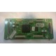 eax62117201 ebr67675902 carte t-con lg 42pt353 