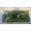 eax62117201 ebr67675902 carte t-con lg 42pt353 