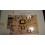 715G4697-P01-002-003U ADTVB2407SA3 CARTE ALIMENTATION 32PFL5206H/12 