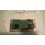 T715HW07 V8 LED DRIVER BD 31T14-D04  CARTE T-CON PHILIPS 32PFL5206H/12  