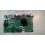 RSAG7.820.12929/ROH  DZ/32A35HEVS(0002) (BOM1) carte mere hisense 32a4k