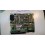 BN41-01022B BN94-02127E CARTE MERE SAMSUNG