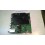 BN41-02443A BN94-09749R CARTE MERE SAMSUNG UE55JU6000KXZF 