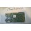 HV550QUB-B10 47-6021052 CARTE T-CON SAMSUNG UE55JU6000KXZF UE55JU6000WXXH
