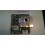 eax67166104 (1.0) EBR84093701 LG 60UJ630V 