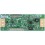 CARTE T-CON 6870C-0442B