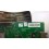 5844-A6M23G-1P00 VER00.01 6M23G-01H49G6XX-SO CARTE MERE JVC LT-49HW97U 