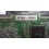 BB 49 UHD GOA USIT TCON HV490QUB-N8A  CARTE T-CON JVC LT-49HW97U 