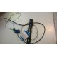 LT-49HW97U inter cables nazppes ir 