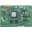 CARTE TCON SAMSUNG LJ41-03075A