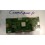 6870C-0561A 55 6871L-40138E CARTE T-CON SONY KD-55X9005C 
