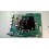 SU2E_JDM BN9655062E CARTE MERE SAMSUNG UE55AU7025KXXC 