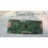 6870C-0805A 55 6871L-6394B SAMSUNG UE55AU7025KXXC 