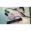 UE55AU7025KXXC CABLES NAPPES WIFI INTER COT2 SAMSUNG