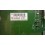 3104 313 65664 310432868262 6013975 CARTE MERE PHILIPS 32PFL6007H/12