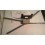 CONNECT 26 SL LOEWEL 50401T80 pieds support base stand