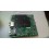 40-M653G1-MAC2HG 30801-000908*V8-653T01-LF CARTE MERE TCL 65C743 X2 