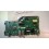 TP.MS3663T.PB763 (T ) TQL32R4PR029  CARTE MERE +ALIMENTATION PLAROID TQL32R4PR029 