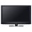 Support Télé SABA   S32 VT08