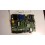 TP.S506.PE801 R16050419-OA00130 CARTE MERE +ALIMENTATION  Hisense H40M2100C 