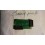 715t1980-m-jt ADAPTATEUR SONY  FWD-40LX2F/BDS