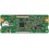 Carte TCON 6870C-0238B