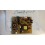 17IPS63 CARTE ALIMENTATION CLAYTON CL32LED23B2SW 