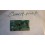 17TC701F ADAPTATEUR    CLAYTON CL32LED23B2SW 