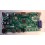 T.VST59.A1 CARTE MERE LED MONITEOR 65"