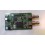 sdi_hdmi_ext_v2.0  sortie analogique BNC LED MONITEOR 65"