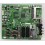 Carte mère LG EAX56818401(0)
