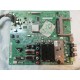 EBU60712605 EAX60686902(0)LD91A/G PIP CARTE MERE LG
