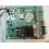 EBU60712605 EAX60686902(0)LD91A/G PIP CARTE MERE LG