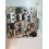 BN44-00884C TH07BN4400884C F55E6R_KHS CARTE ALIMENTATION LH49RMHELGW/EN