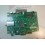 BN41-02613A SK10BN9412300A CARTE MERE SAMSUNG LH49RMHELGW/EN