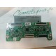 BN41-02292A K5500-49INCH CARTE T-CON SAMSUNG LH49RMHELGW/EN