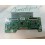 BN41-02292A K5500-49INCH CARTE T-CON SAMSUNG LH49RMHELGW/EN