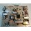 1-881-955-11 A1754368A CARTE ALIMENTATION SONY KDL-46EX700