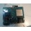 1-881-636-11 Y20088001 085122-001 CARTE MERE SONY KDL-46EX700