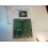 cpwbx RUNTK4353TP 4A32V ZB CARTE T-CON SONY KDL-46EX700