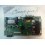 17MB62-2.5 CARTE MERE WALAHM WTHD3214B 