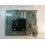 BN41-02568B BN94-12725N CARTE MERE SAMSUNG UE50MU6125K 