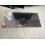 LG 55LB650V.ZN  pieds support base stand 