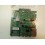 BN41-02123A BN94-07267L CARTE MERE SAMSUNG HG40ED670CK
