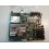 BN41-00813E MP1.0 BN94-01206J CARTE MERE SAMSUNG LE37M87BDX/XEC
