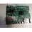 EAX64797004(1.1) EBR76730901 carte m&egrave;re LG 47LA620S 