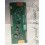 6870C-0444A LC740DUE-SFRI_CONTROL_VER1.0 CARTE T-CON LG 47LA620S 