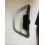 47LA620S support pi&egrave;ds base stand LG 