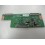 CARTE T-CON 6870C-0532A 5b903d3806g1
